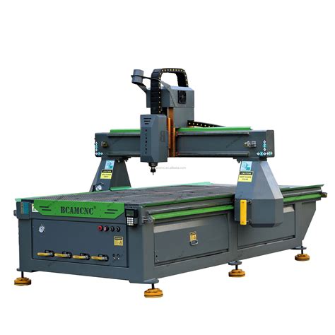 what cnc machine should i buy|woodworking cnc machines for sale.